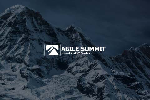 Scrum Summit