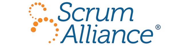 scrum alliance